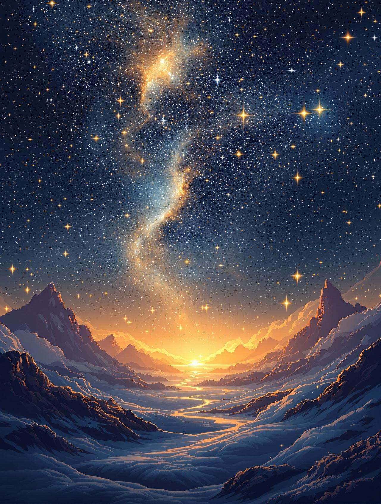 立即观看动漫专区 - 星海传说