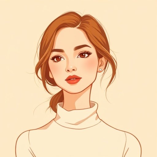 立即观看合作专家 - 林婉儿